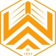 Paramount Wrestling (@ewcparamount) 's Twitter Profile Photo Paramount Wrestling (@ewcparamount) 's Twitter Profile Photo