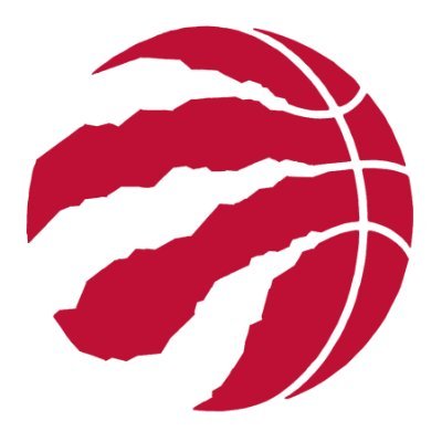 Account of the Toronto Raptors Communications Team. This is for logistical updates & is limited to members of the media. Please follow @Raptors for fan info.