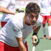 Marc Recasens (@marc_recasens) 's Twitter Profile