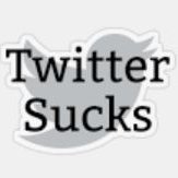 RSSFeedButWorse's profile picture. This place is like an RSS feed, but way crappier