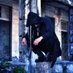 PrincipeLuzbel (@luzbelprincipe) Twitter profile photo PrincipeLuzbel (@luzbelprincipe) Twitter profile photo
