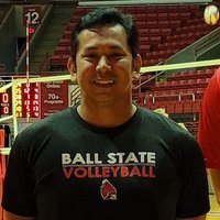 Donan Cruz(@CoachDonanCruz) 's Twitter Profile Photo