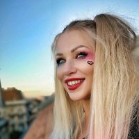 Makeup X Star(@MakeupXStar) 's Twitter Profileg