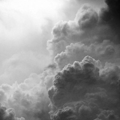 ianvandooren's profile picture. video director @piegestudios & music producer