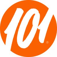 WordPress 101 (@wp101) 's Twitter Profile