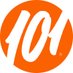 WordPress 101 (@wp101) Twitter profile photo WordPress 101 (@wp101) Twitter profile photo