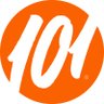 WP101's profile picture. WP101® video tutorials have helped millions of beginners learn how to use WordPress to build their own beautiful blog or website. Ready to start learning?