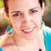 Cristiana Andrei (@cristiana___) Twitter profile photo