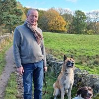 Karl Dawes (@dawes_k) 's Twitter Profile