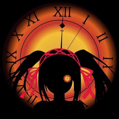 rewwrs's profile picture. 