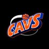 Cavsworld's profile picture. CAVSYouthBasketball is one of the longest tenured/most respected AAU programs in the state w/ NBA-style training for kids 5-17. THIS is NEXT-level ball! GAME ON
