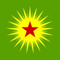 منظومة المجتمع الكردستاني-KCK (@kckarabic3) 's Twitter Profile