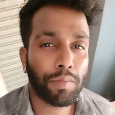 crypto lover