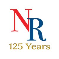 The News Reporter (@nrnews_nc) 's Twitter Profile Photo The News Reporter (@nrnews_nc) 's Twitter Profile Photo