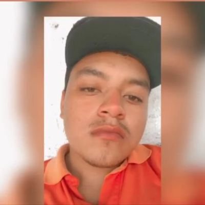 Manest_25's profile picture. Apasionado por el fútbol