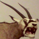 Joseph Mannion - @JsMannion - Twitter