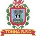 Tonna RFC Under 11s (@tonnarfcminis) Twitter profile photo Tonna RFC Under 11s (@tonnarfcminis) Twitter profile photo