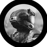 Rebecca Simmons (@thethiccspartan) 's Twitter Profile Photo Rebecca Simmons (@thethiccspartan) 's Twitter Profile Photo