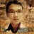 wosajang's profile image