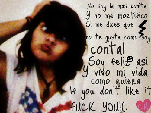 MetalGiirl14's profile picture. BFMV♥
Metalforeve♥lml,
#ApoyaElTalentoMetaleroVenezolano♥