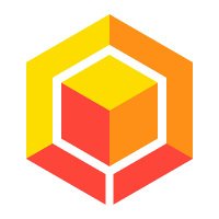 Questica (@questicainc) 's Twitter Profile