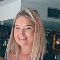 Hannah Healy (@hannahhealy_sfg) 's Twitter Profile Photo Hannah Healy (@hannahhealy_sfg) 's Twitter Profile Photo