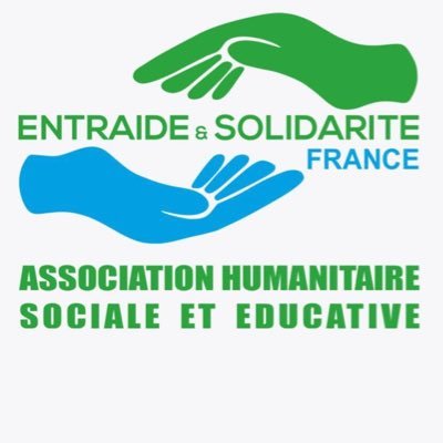 Association Humanitaire Sociale et Éducative