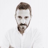 SalvatoreMinniOfficiel (@sal_min13) 's Twitter Profile Photo