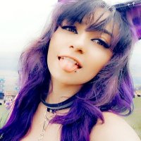 Momento Ari (2000%) 💯🖤🔥 (@aria_flow) 's Twitter Profile