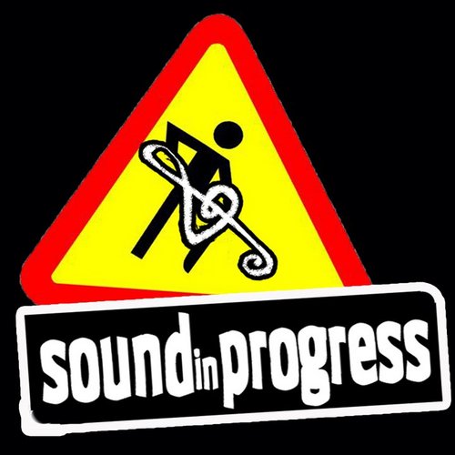 SoundInProgress