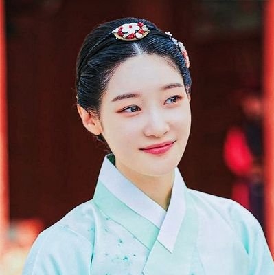 sunshineseinaka's profile picture. 