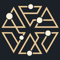 AnonyDoxx (@anonydoxx) 's Twitter Profile