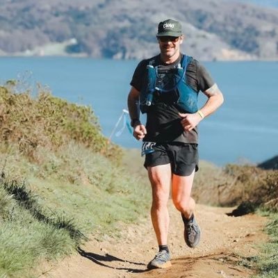 MichaelLoeffler's profile picture. Husband, Father, Psychotherapist, Endurance Athlete, Former D1 Wrestler, South Jersey born.