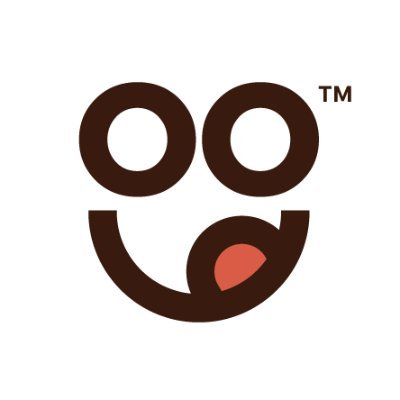 goodflourco's profile picture. Taking a new approach to flour, for everyone