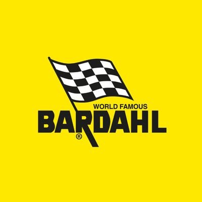 Bardahlhonduras's profile picture. Corporación Jaar, distribuidor exclusivo de Bardahl para toda Honduras.
📞 (504) 2280-5227 (JAAR)