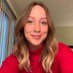 Samantha Staub (@staubsamantha) Twitter profile photo Samantha Staub (@staubsamantha) Twitter profile photo