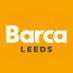BARCA-Leeds CYP (@Barcaleedsyp) Twitter profile photo