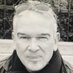 Tim Dynevor ππΊπ¦πͺπΊ (@dynevortim) Twitter profile photo Tim Dynevor ππΊπ¦πͺπΊ (@dynevortim) Twitter profile photo