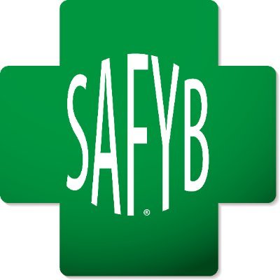SAFYB representa en la República Argentina los intereses de los trabajadores con título de Farmacéutico, Químico y Bioquímico.