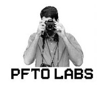 PFTO LABS- MINTING NOW(@PFTOLABS) 's Twitter Profile Photo