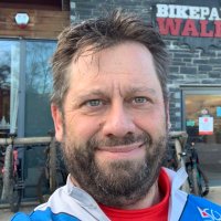 Mike Dowling#⃣2⃣8⃣2⃣ (@mike_tt) 's Twitter Profile