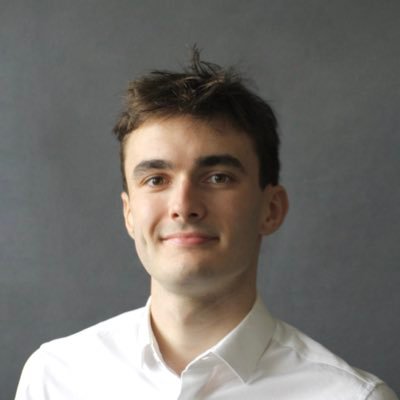 Tax developer, evaluating legal LLMs, University @Paris_Dauphine (M221) 📖 | @Microsoft and @Google for Startups Founders Hub | OSS on @huggingface for Legal 🤗