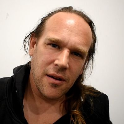 Rob Weir. Artist.
A collective of actors, creatives and filmmakers. (Kernow)UK.