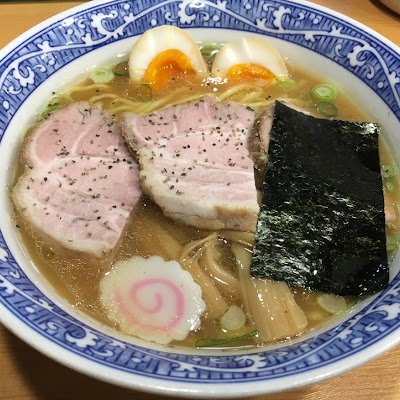 VXc3IA7JpM0WidZ's profile picture. 