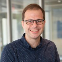 Daniel Tabor (@danielptabor) 's Twitter Profile