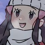 griseousarts's profile picture. CHAMPION DAWN CHALLENGES YOU FOR A BATTLE! 
FANMADE / RP ACCOUNT. NOT AFFLIATED WITH GF. || read pinned for more info!