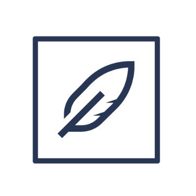 rezziresume's profile picture. Resumes // Professional Profiles // Interviewing // Business Writing Services // Personal and Professional Communications