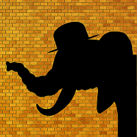 The East England Elephant Society (@the_eees) 's Twitter Profile