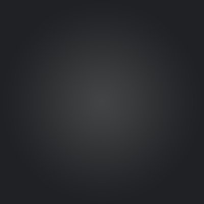 deegeence's profile picture. #Blockchain #bitcoin