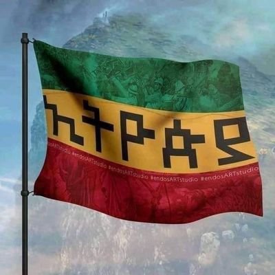 ABeiwketu's profile picture. I'm Ethiopian